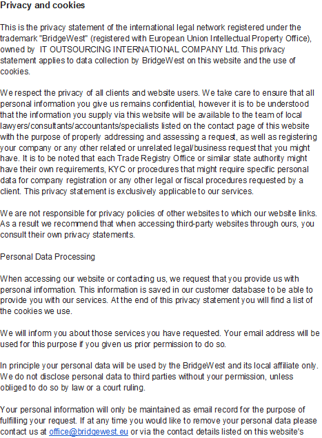 Privacy Policy 1.png